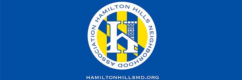 HamiltonHills's profile banner image