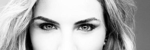 FansalexaMartin's profile banner image