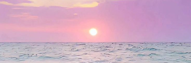 Weny1209's profile banner image