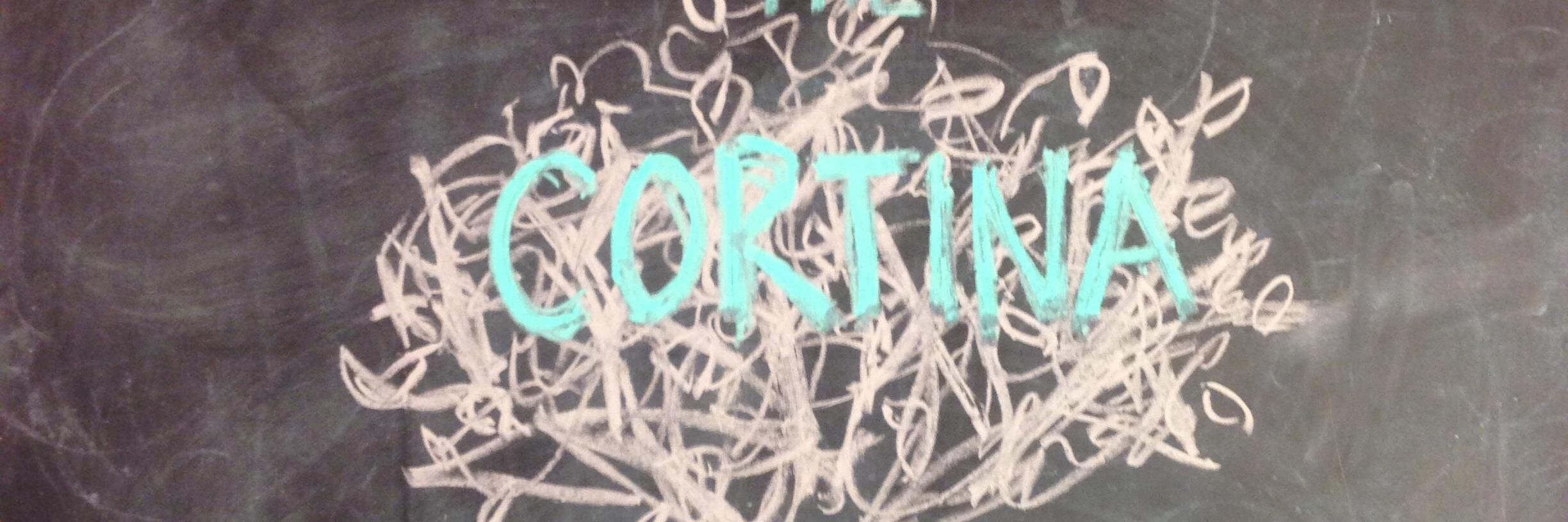 CortinaTweets's profile banner image