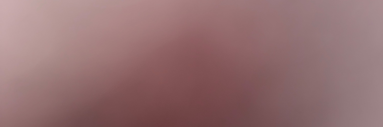 xsolowkeyx's profile banner image
