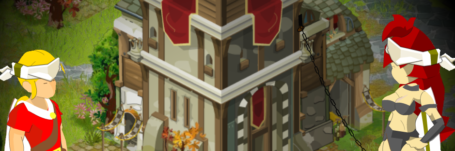 Ujiteam's profile banner image