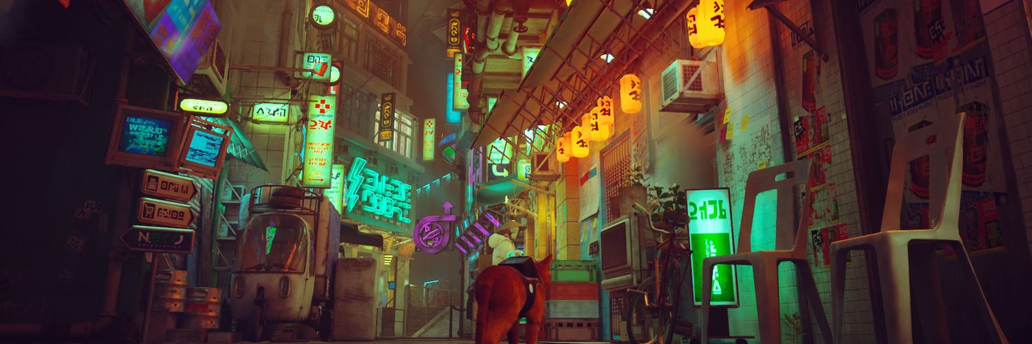 poteetz_'s profile banner image