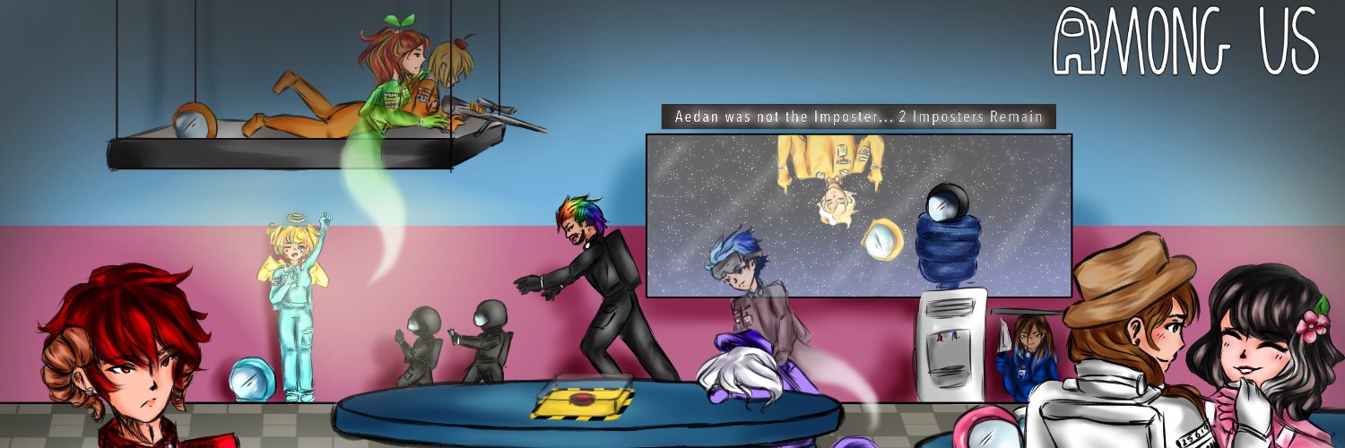 delpervert's profile banner image