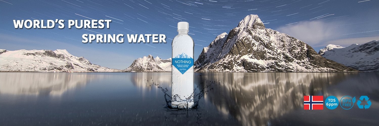drinknothing's profile banner image
