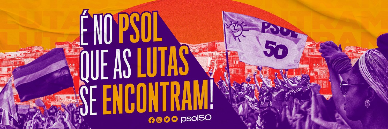 psolsantoandre's profile banner image