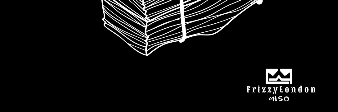 Vitopapasito's profile banner image