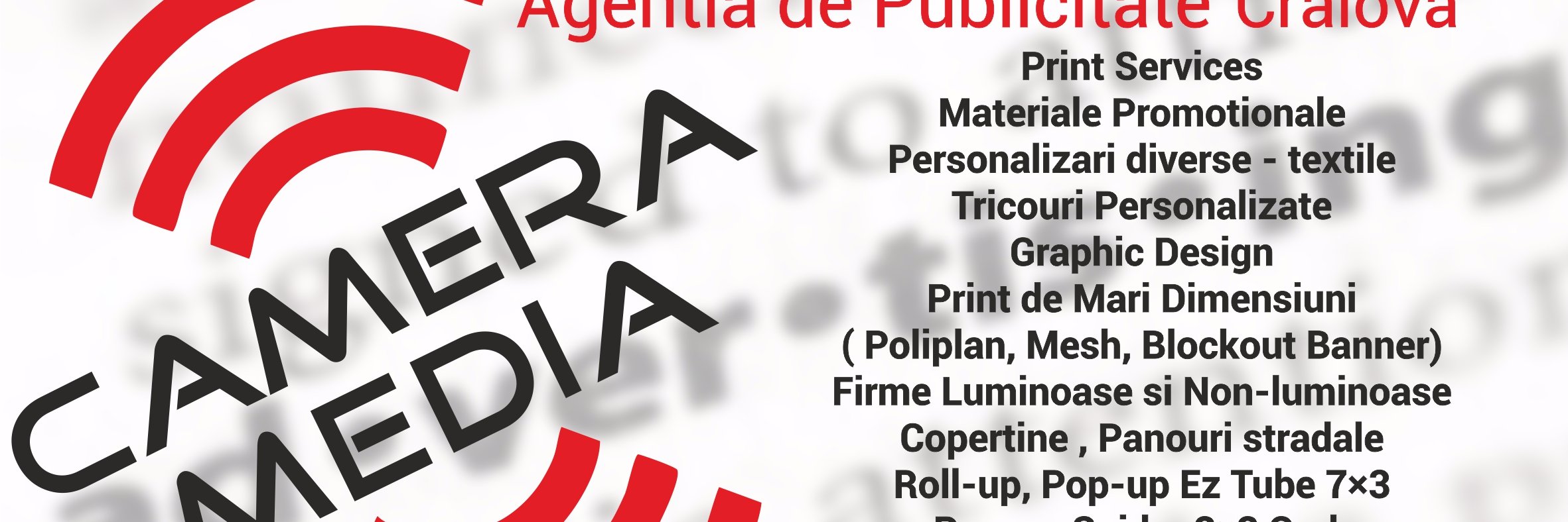 CraiovaPromo's profile banner image