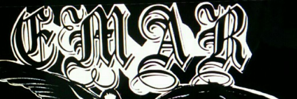 Emarrrrrrr's profile banner image