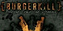 fikar118's profile banner image