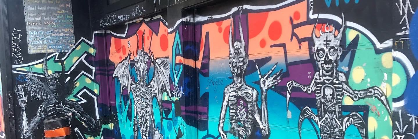Bronardoo's profile banner image