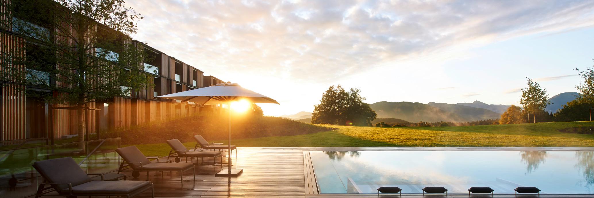 Lanserhof banner