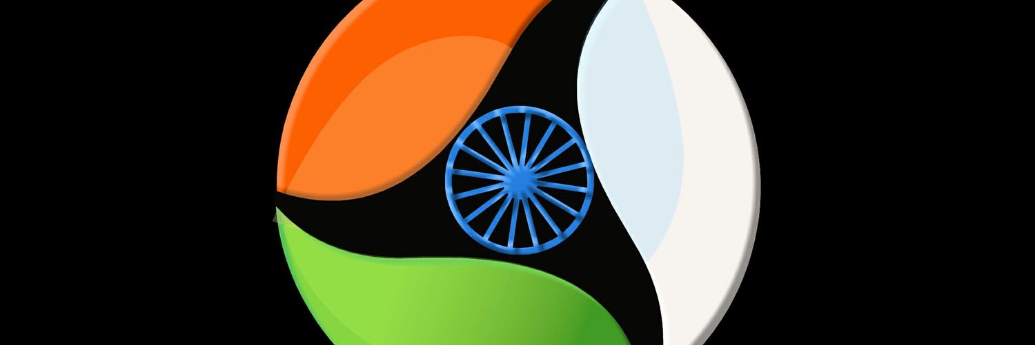 YASHSON70187's profile banner image