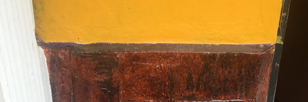 carlosol97's profile banner image