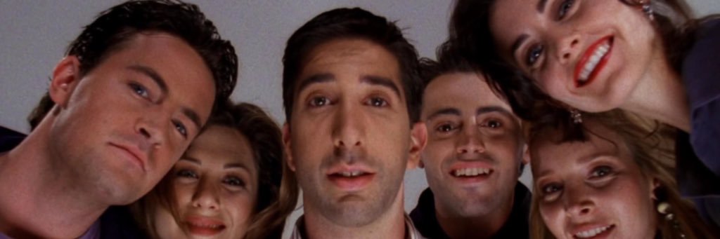 HollyBbb's profile banner image
