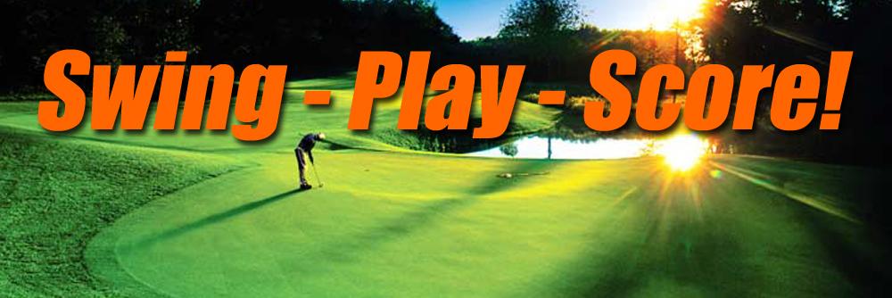 SwingPlayScore's profile banner image