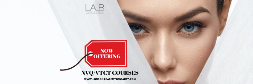 LdnAcaBeauty's profile banner image