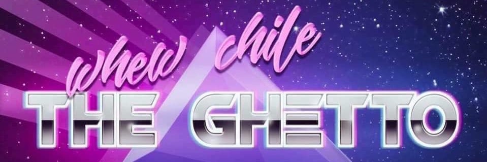 whoaaaletsgo's profile banner image