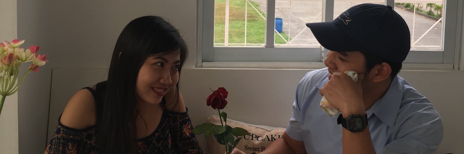 Migoydavid's profile banner image