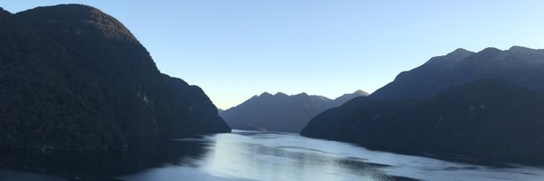 XavierCasal Profile Banner