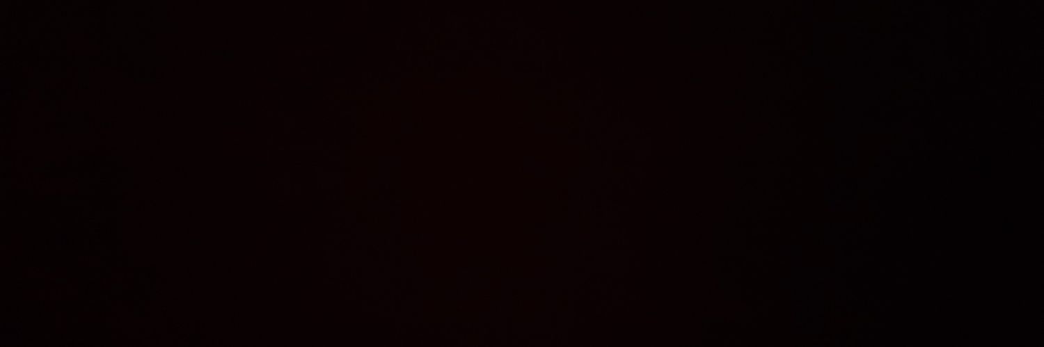 ramzypep's profile banner image