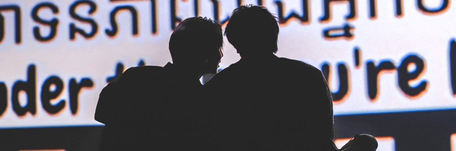 HTWHardy's profile banner image