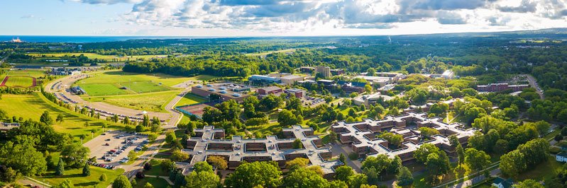 Fredonia WBasketball banner