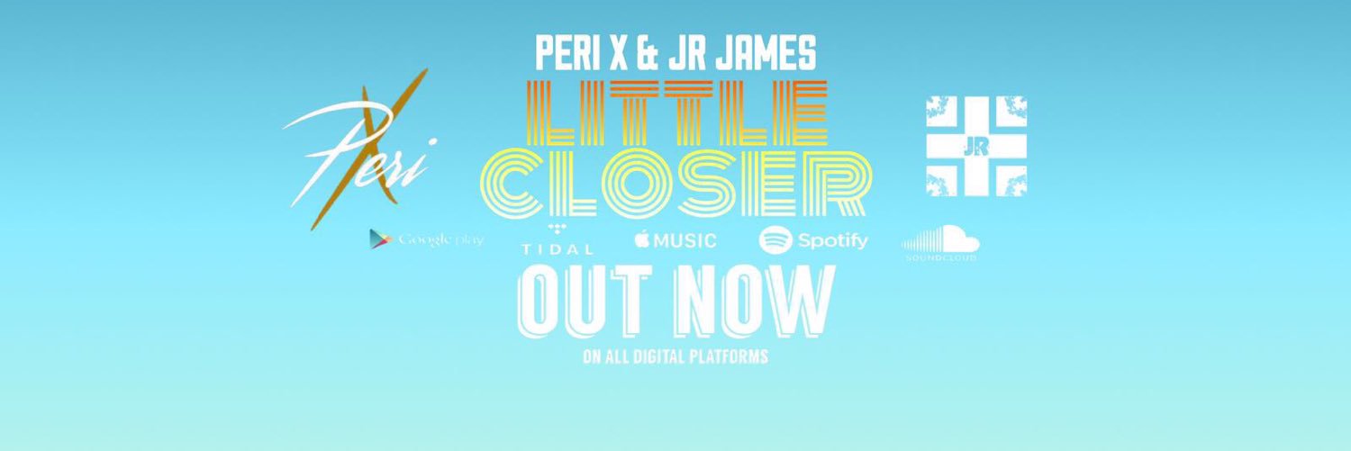 Perixofficial's profile banner image