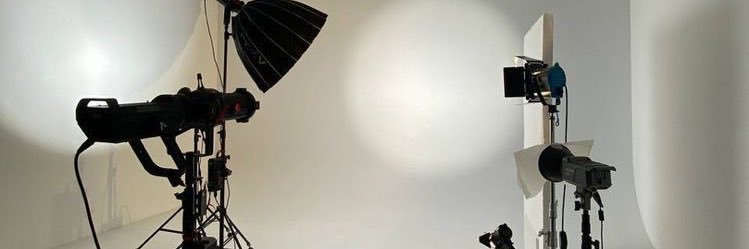 andrearrzd's profile banner image