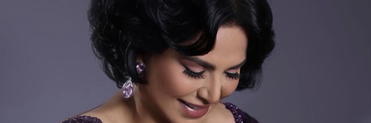 مَـريـم 💫 banner