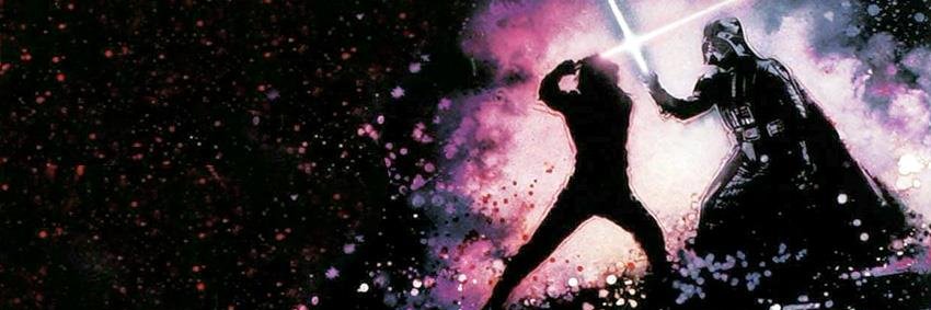 lucasgrizotto's profile banner image