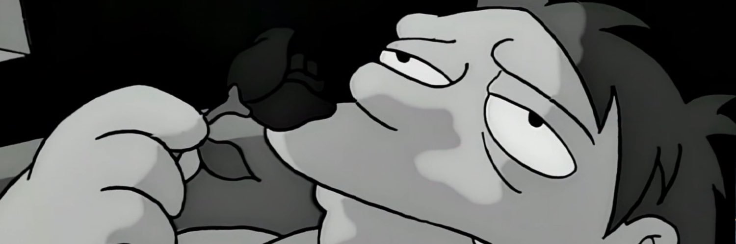 TheeOnlyBubba's profile banner image