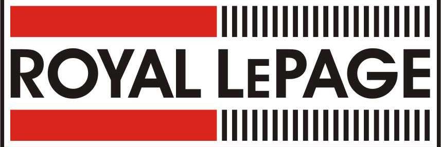 RLPEscarpment's profile banner image