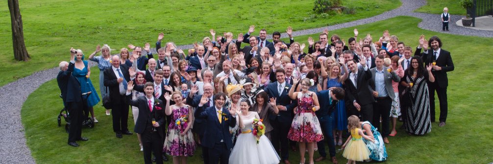 Katie Flaherty banner