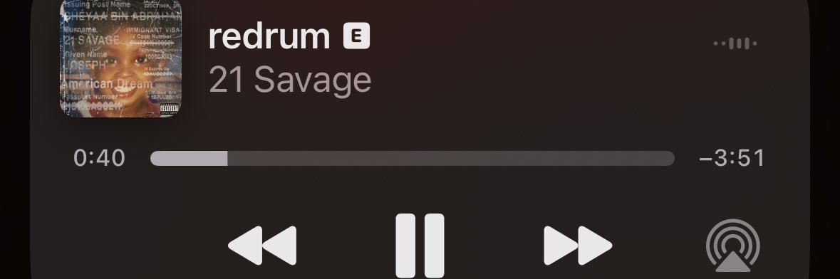 Javier Ramírez banner