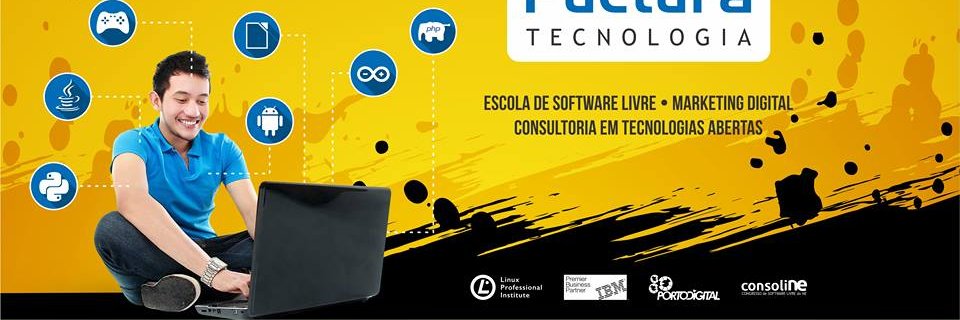 fuctura's profile banner image