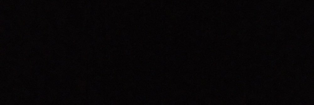 princesexoo's profile banner image