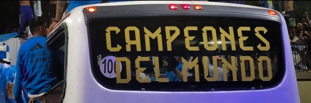 Rulobarreto's profile banner image