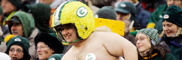 GreenBayFans_'s profile banner image