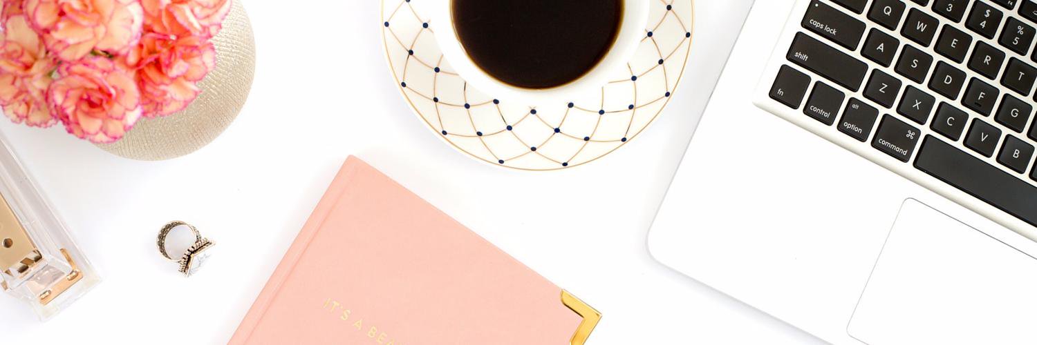 wordsbynikki's profile banner image