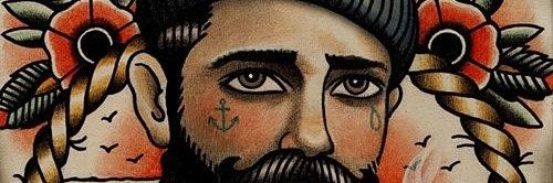 ezebigeon's profile banner image