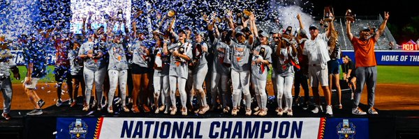 PattieeeRuthhh Profile Banner