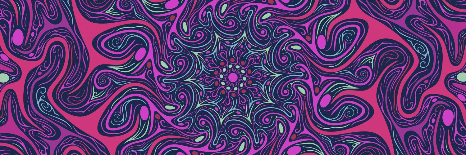 JB_LiteBlack's profile banner image