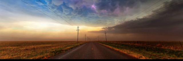 Jr_Eulalio's profile banner image