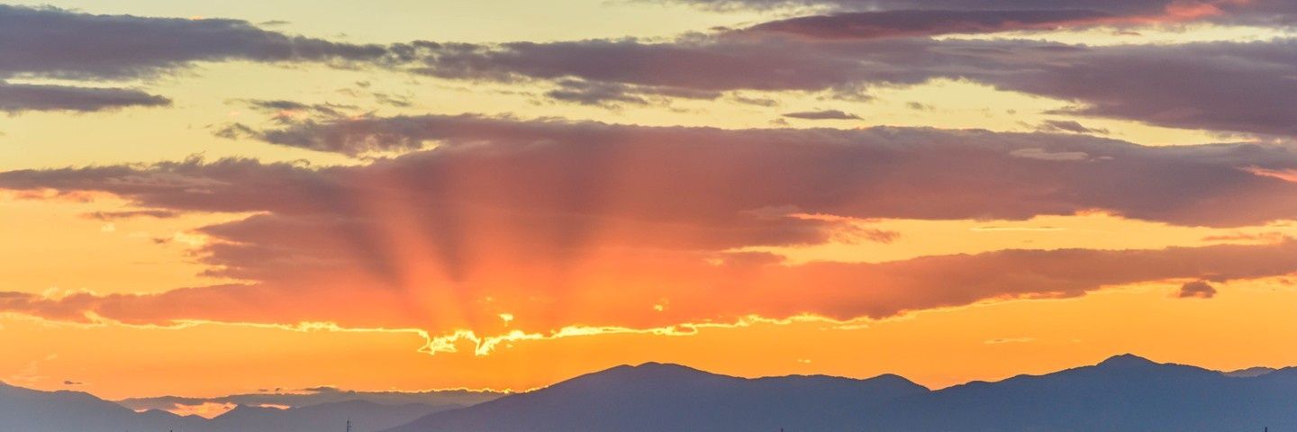 luis589670's profile banner image