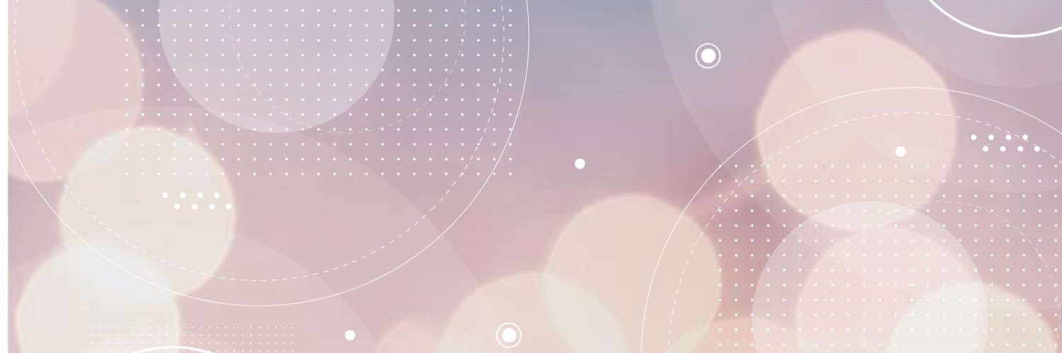 Teniele's profile banner image