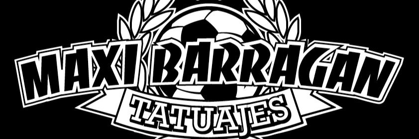 maxibarraganuy1's profile banner image