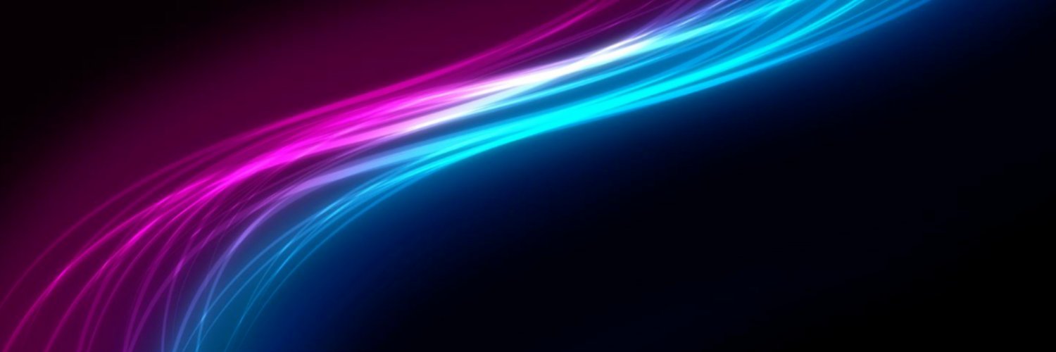 xProlineLLC's profile banner image