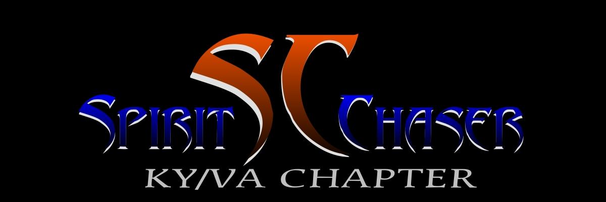 tommhuff's profile banner image