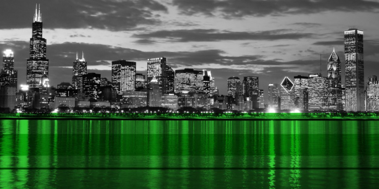 Action Rob | Wilder ▚▘▚▘▚▘ banner